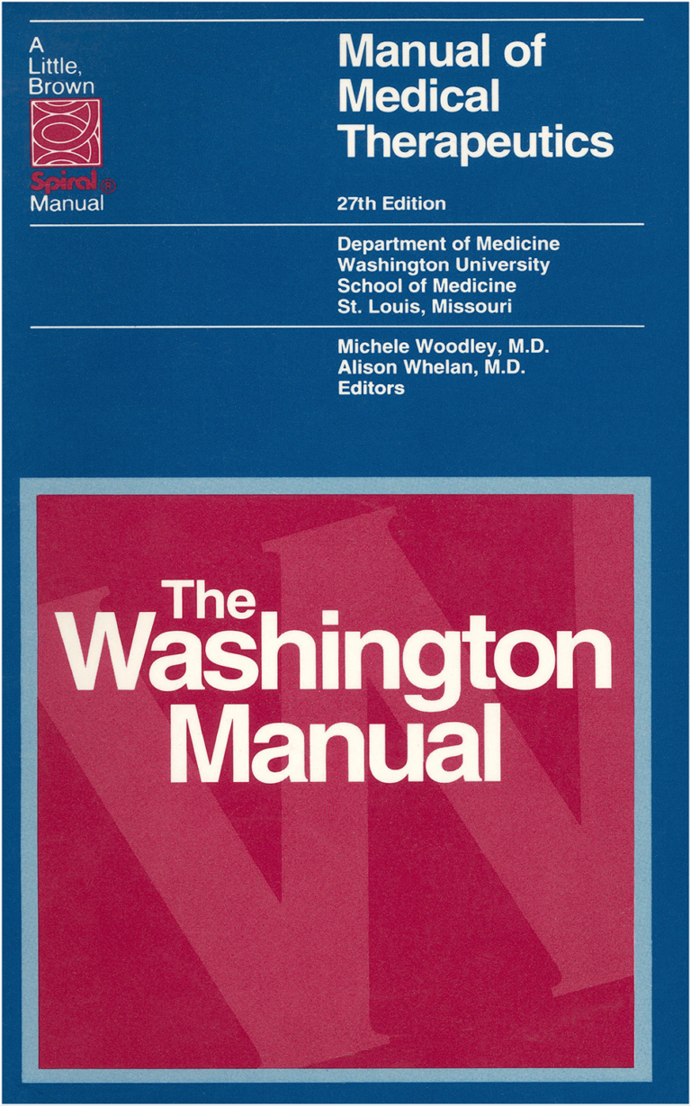 1992 – 27th edition