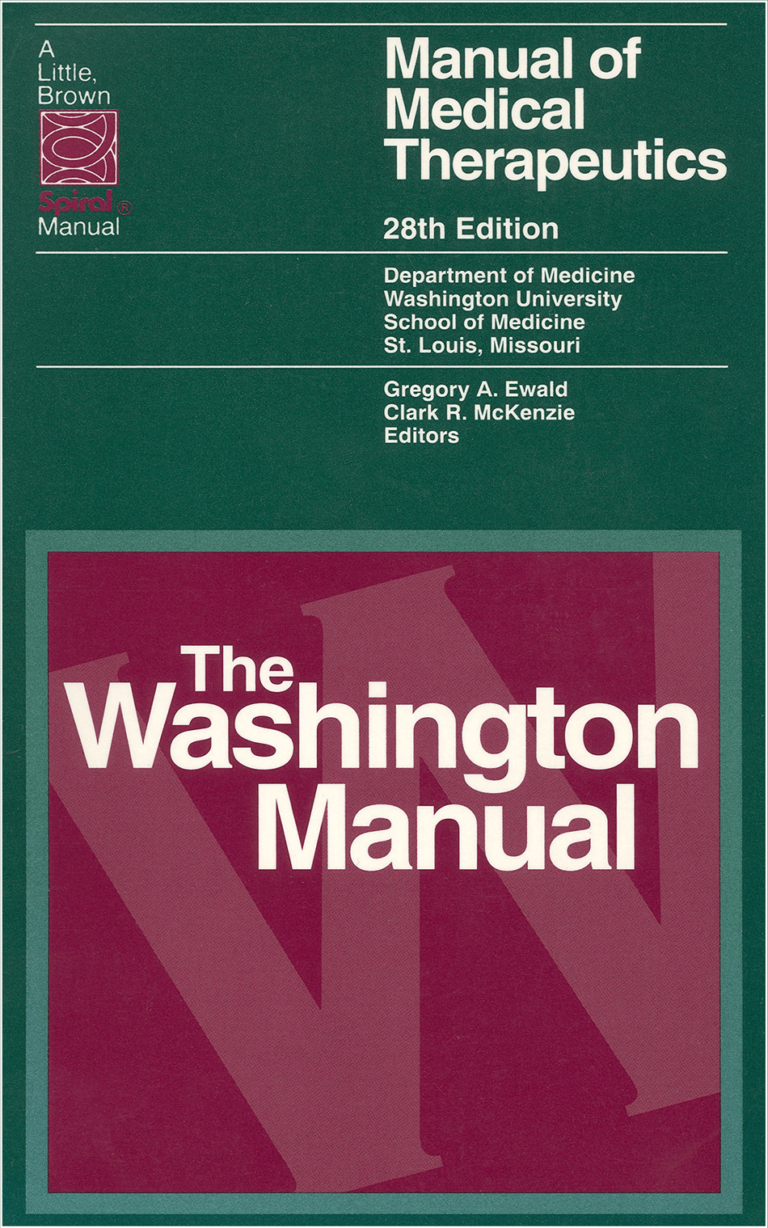 1995 – 28th edition