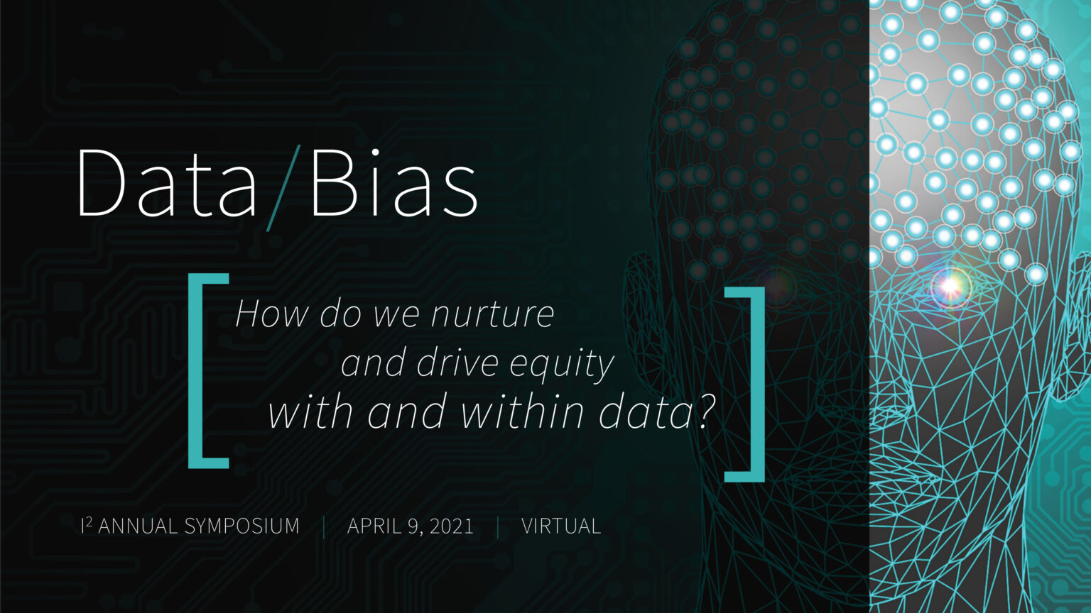 data presentation bias