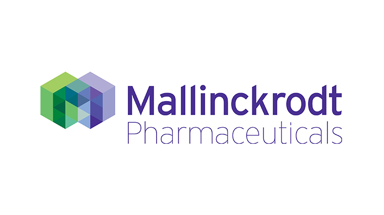 Mallinckrodt Pharmaceuticals /Washington University Collaboration – Call for Challenge Grant Proposals