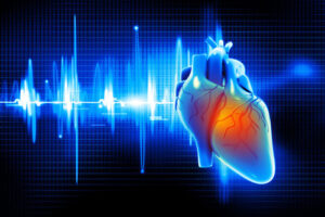 Cardiovascular inflammation, heart failure focus of $6 million grant