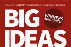 Winners of 2022-2023 Big Ideas Competition Announced