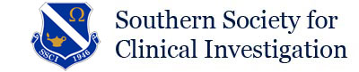 Southern Society for Clinical Investigation