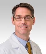Kevin J O'Leary, MD, MS