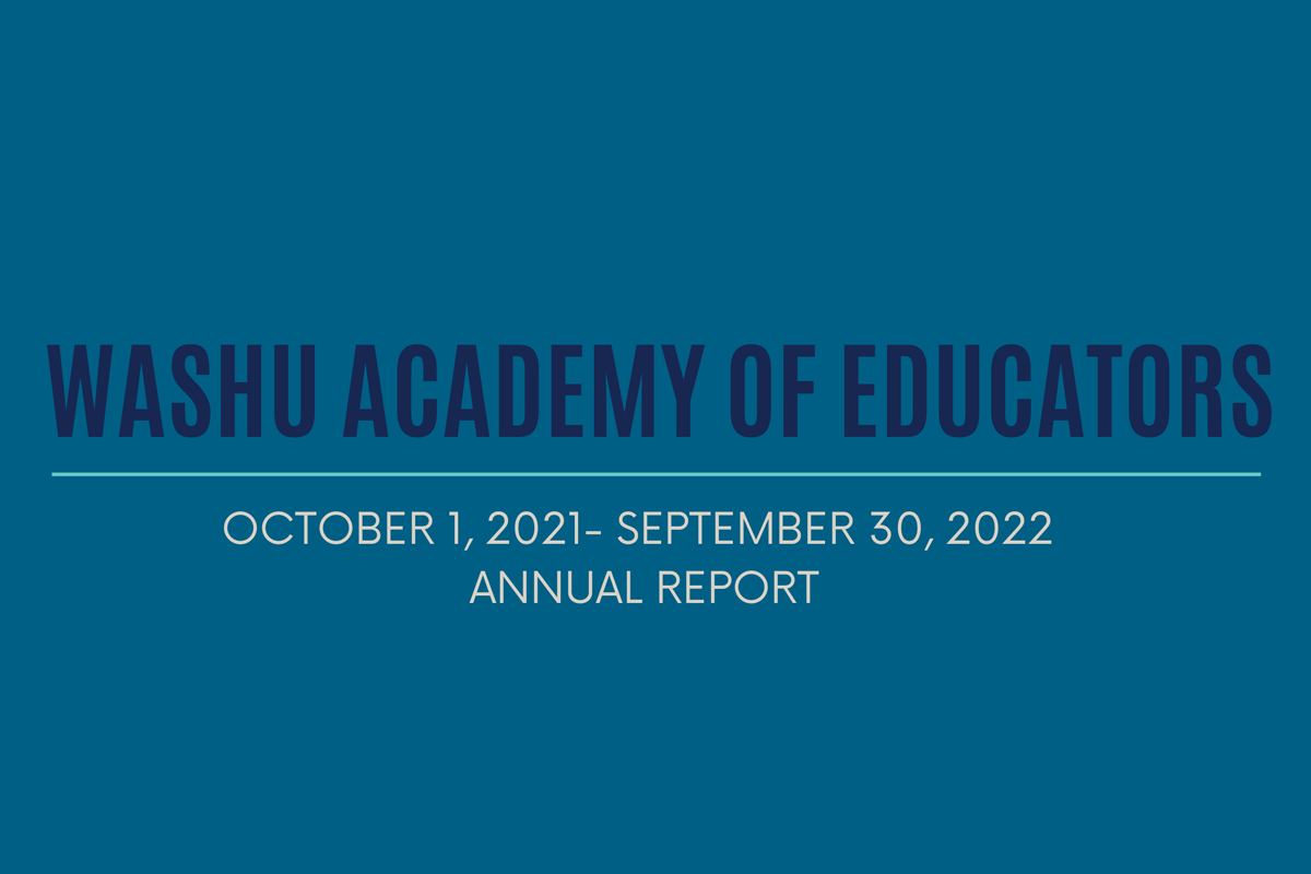 An update from the Office of the Vice Chair of Education John T. Milliken Department of Medicine