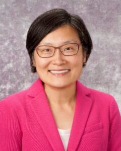 Janet S. Lee, MD
