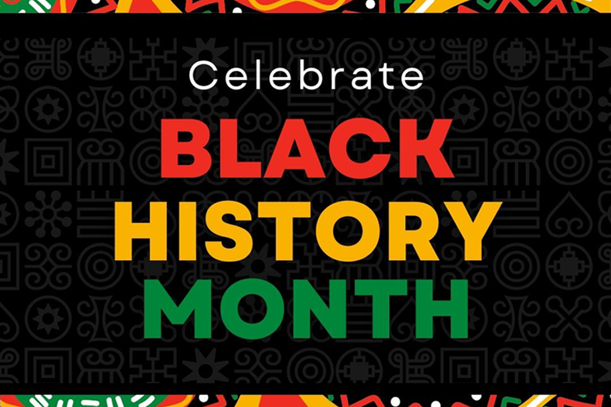 black-history-month-reflections-john-t-milliken-department-of-medicine
