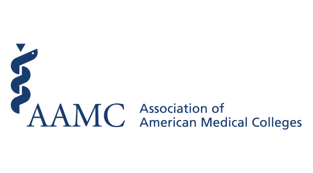 AAMC-logo