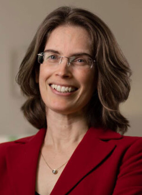 Renée Shellhaas, MD, MS