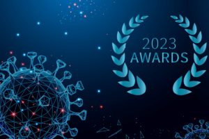 2023 COVID Pandemic Awards