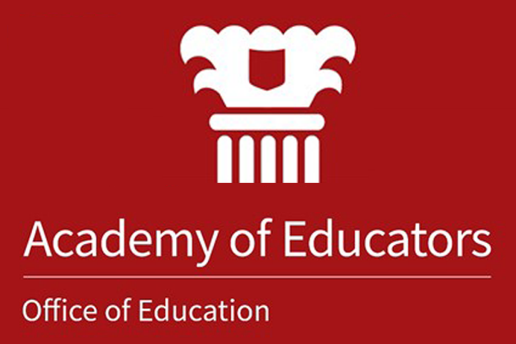 Academy of Educators