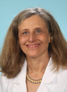 Jennifer A. Philips, MD, PhD,