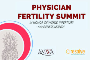 2nd Physician Fertility Summit