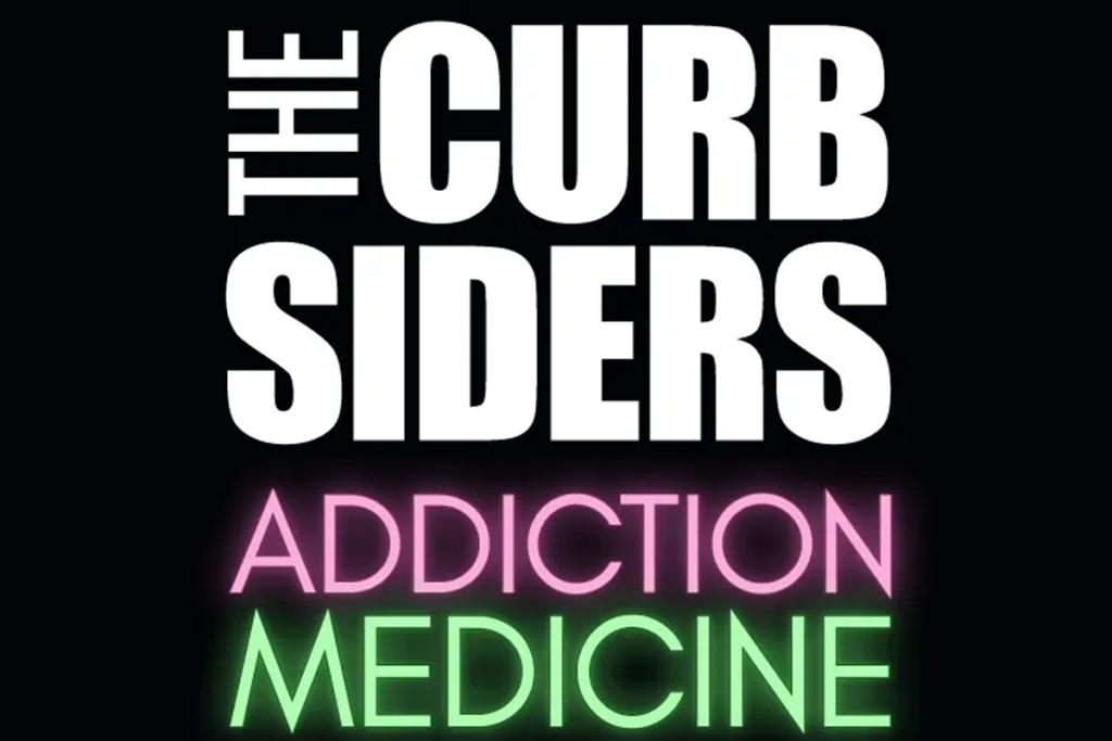 Curb-siders-addiction-med-thumbnail