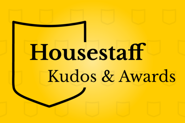 March 2024 Kudos and Awards