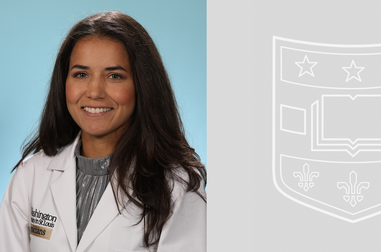 Dr Vivian Ortiz Joins The Department Of Medicine John T Milliken