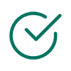 check-mark icon