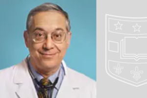 Obituary: Alan Neal Weiss, MD, FACC