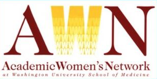Academic Women's Network logo