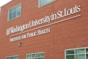 Institute staff changes set the stage for robust public health programs and initiatives