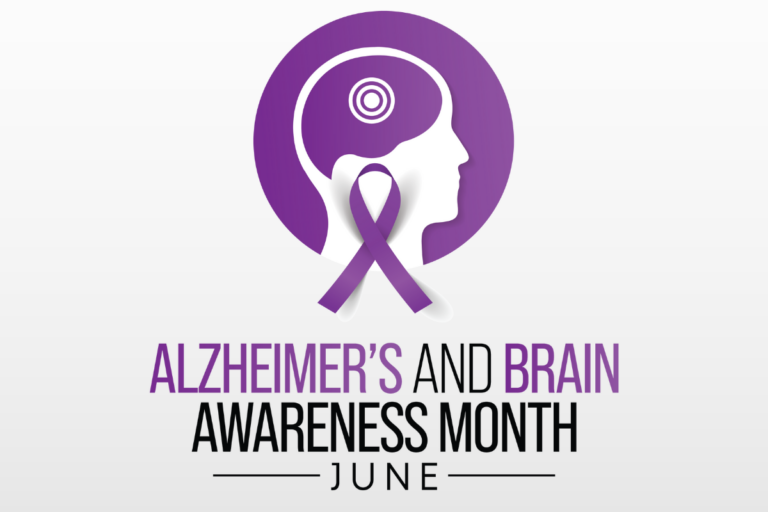 Alzheimers Disease John T Milliken Department Of Medicine