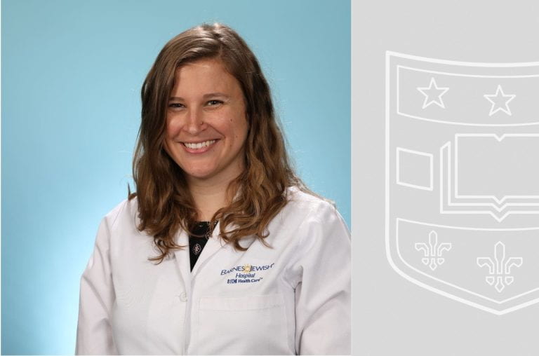 Emily Podany, MD