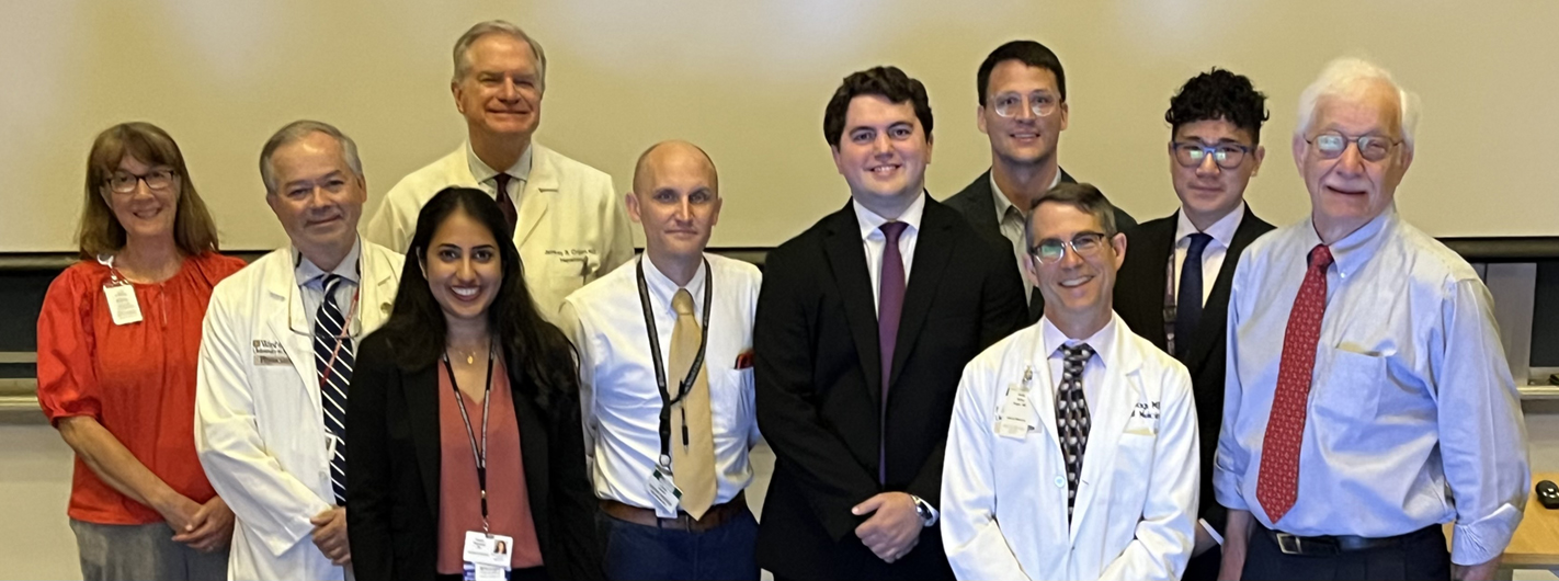 internal-medicine-symposium-winners-john-t-milliken-department-of