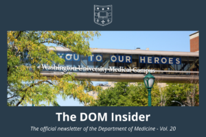 The DOM Insider - Vol. 20