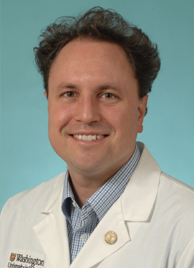 Todd Fehniger, MD, PhD