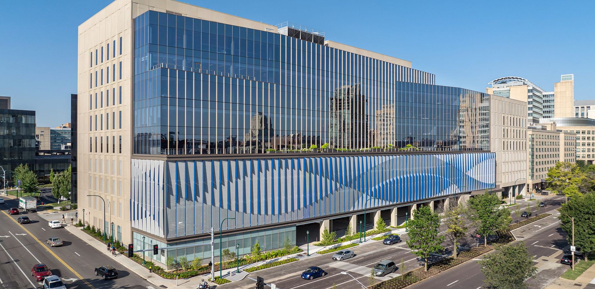 siteman-cancer-center-at-4500-forest-park-avenue-john-t-milliken
